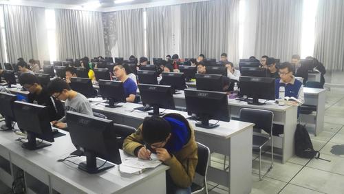 哈尔滨工业大学 哈尔滨工业大学